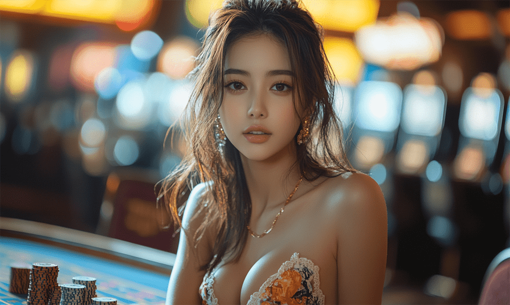 vn68 win