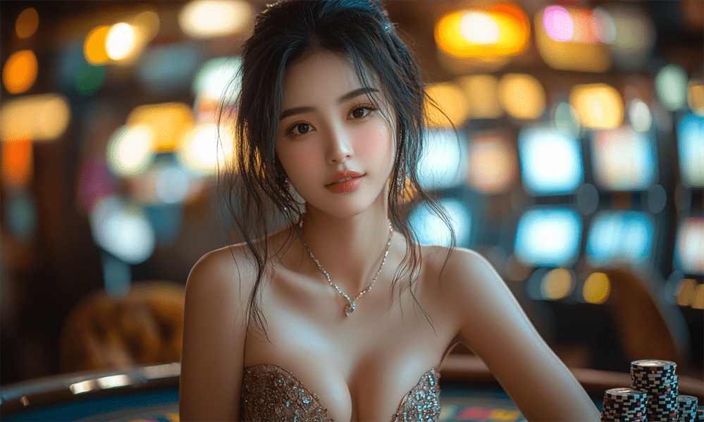 vn 88